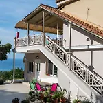 Angela Hilltop 1 * Аргаси